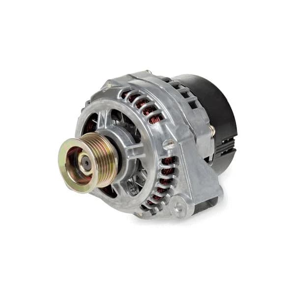 Valeo Alternador (4/26256) - 439576