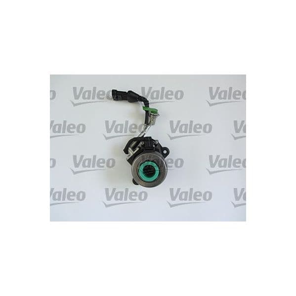 Valeo Dispositivo de Desembraiagem Central, em - 804599