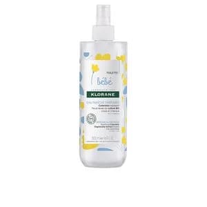 Klorane Bebé Eau de Cologne 500ml