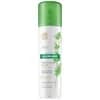 KLORANE CAPILAR CHAMPÔ SECO ORTIGA BRANCA  CAB CASTANHO 150 ml | WOWFARMA