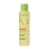 A-Derma Exomega Control Óleo de Banho 500ml