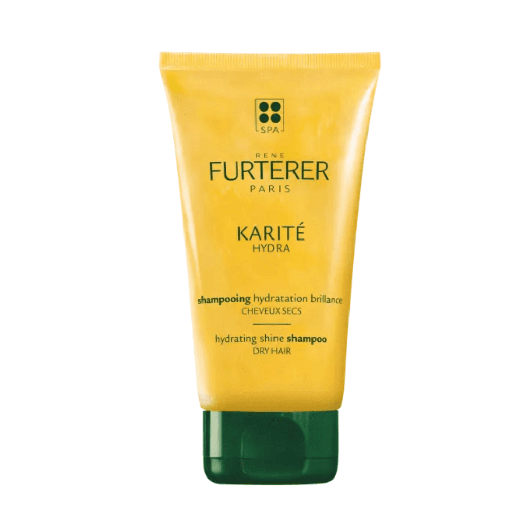 Rene Furterer Karite Hydra Ch 150ml | Saude Mayor