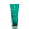 RENÉ FURTERER ASTERA FRESH CHAMPÔ SUAVIZANTE 200 ml | Saude Mayor