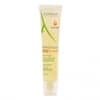 A-DERMA EPITHELIA AH DUO GEL OL MASSAG 40ML | Farmacias Progresso