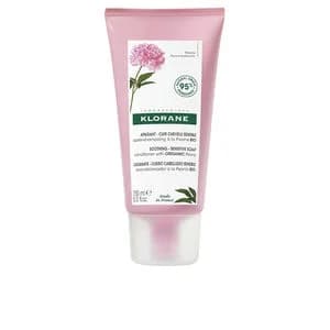 Condicionador em gel SOOTHING&amp;amp;ANTI-IRRITANTE com peônia
