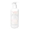 Avene Xeracalm Ad Oleo Limpeza 400mL | Farmacia 365