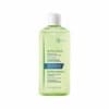 Ducray Extra-Gentle Dermo-protective Shampoo 200ml