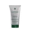 RENE FURTERER NEOPUR CHAMPÔ CASPA OLEOSA 150ML | WOWFARMA
