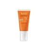 Avène Protetor Solar Rosto Creme SFP 50+ Pele Seca e Sensível 50ml