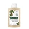 Klorane Capilar Ch Mant Cupuacu Bio 400Ml | Saude Mayor