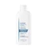 DUCRAY ELUTION CHAMPÔ 200ML | WOWFARMA