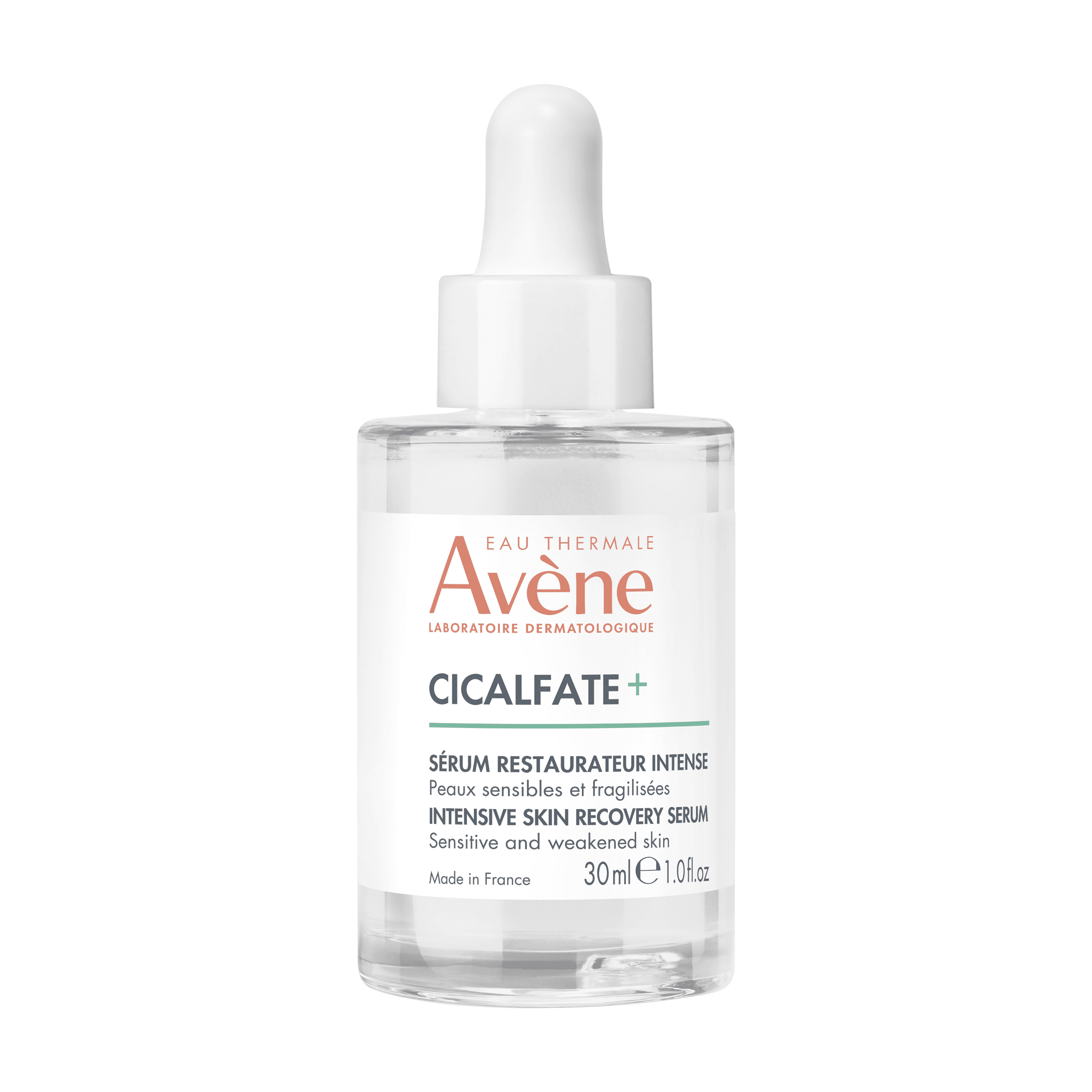 Avèn Cicalfate+ Sérum Reparação Intensa 30ml