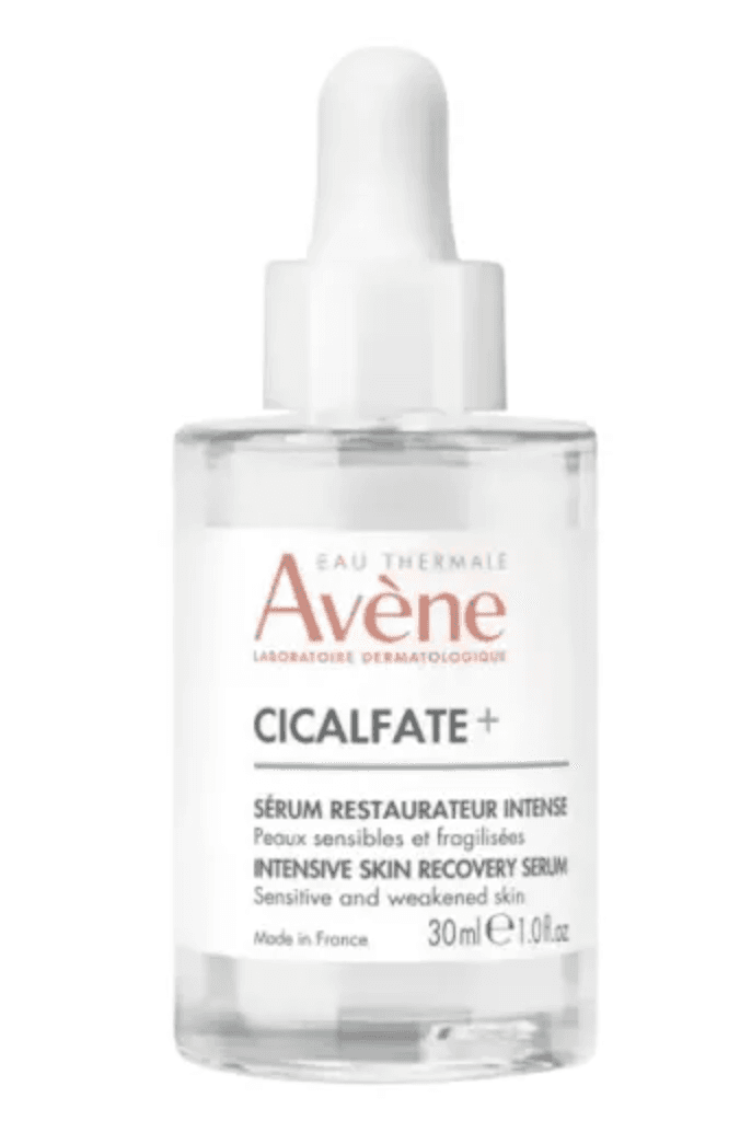 Avèn Cicalfate+ Sérum Reparação Intensa 30ml