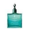 Rene Furterer Astera Fresh Fl 50ml | Saude Mayor