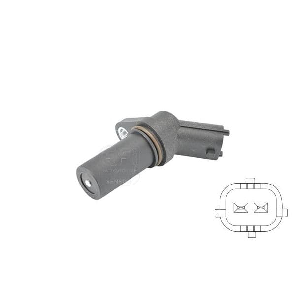 BOUGICORD Gerador de Impulsos, Cambota - 303361