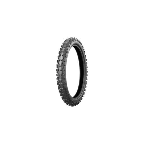 Pneu Moto Bridgestone BattleCross X20 90/100 R21 57M