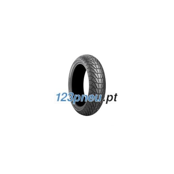 Pneu Moto Bridgestone Battlax Adventurecross Scrambler AX41S Rear 180/80 R14 78P