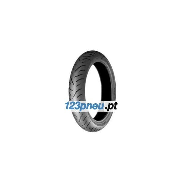 Pneu Moto Bridgestone Battlax Sport Touring T32 Front 110/80 R18 58V