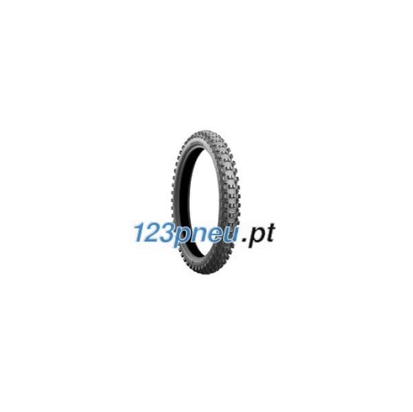 Pneu Moto Bridgestone BattleCross E50 90/90 R21 54P