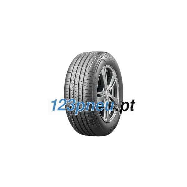 Pneu Auto Bridgestone Alenza 001 ( 245/50 R19 105W XL * ) - 3286342355016