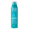 Akileine Spray Pernas Cansadas 75ml