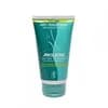 AKILEINE GEL TRANSPIRANTE 75ML