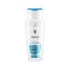 Vichy Dercos Shampoo Ultra-Apaziguante Cabelos Secos 200ml