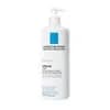 La Roche Posay Leite Corporal Lipikar 750ml