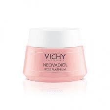 VICHY NEOVADIOL ROSE PLATINIUM CREME DE DIA 50ML