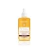 VICHY CAPITAL SOLEIL ÁGUA PROTETORA SOLAR SPF50 200ML | WOWFARMA