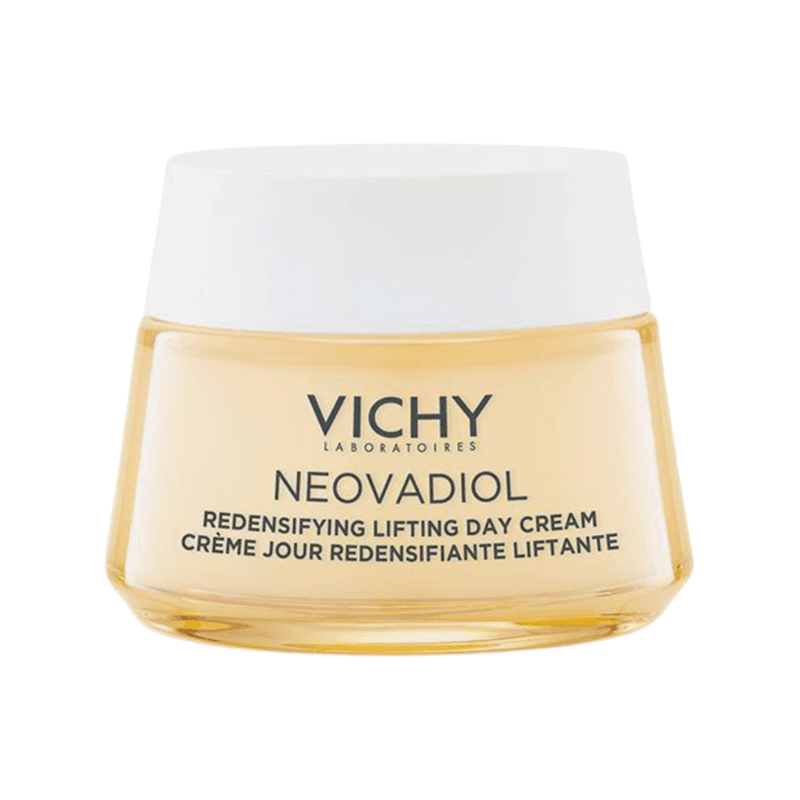 VICHY NEOVADIOL REDENSIFYING PNM 50ML | WOWFARMA