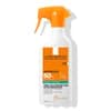 Protetor Solar La Roche Posay Anthelios Spray Familiar SPF50+ 300ml