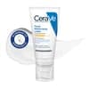 CERAVE LOÇÃO FACIAL SPF30 52ML | WOWFARMA