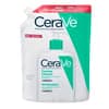 Cerave Gel-Espuma Limpeza Recarga 473ml