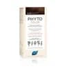 Phyto Phytocolor Coloração Tom 5.35 Castanho Claro Chocolate