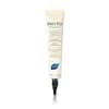 PHYTOAPAISANT SERUM SUAVIZANTE 50ML