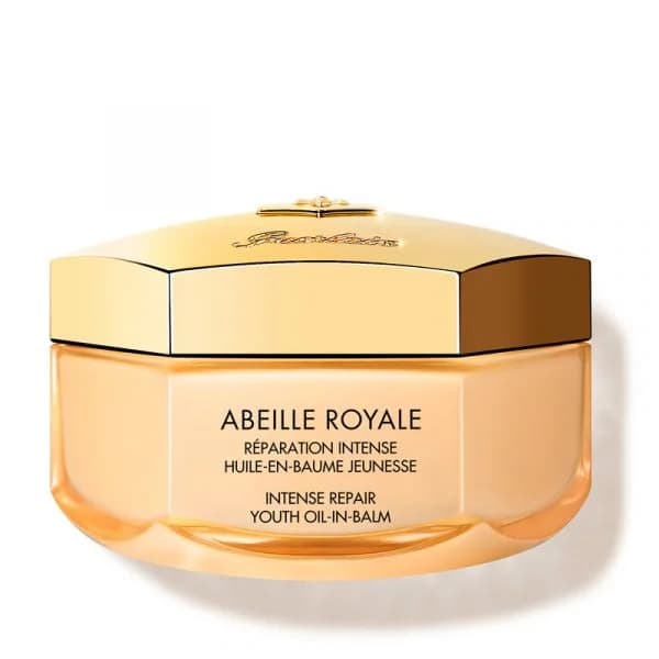 Guerlain Abeille Royale Intense Repair Youth Oil-in-Balm 80ml