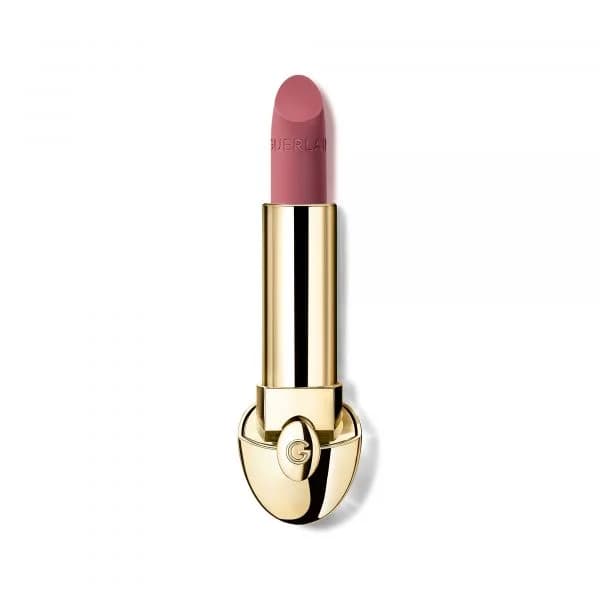 Guerlain Rouge G Tom #303 Pink Velvet Recarga  3.5g