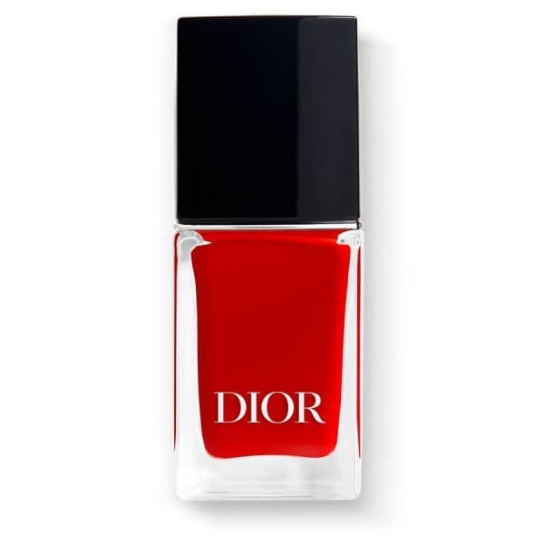 Dior Verniz Tom 853 Rouge Trafalgar 10ml
