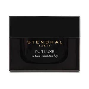 Stendhal Pur Luxe Soin Global Anti-Âge 50ml