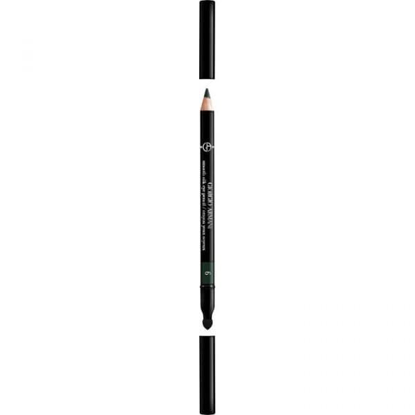 Lápis de Olhos Armani Smooth Silk Nr 12 1,05g