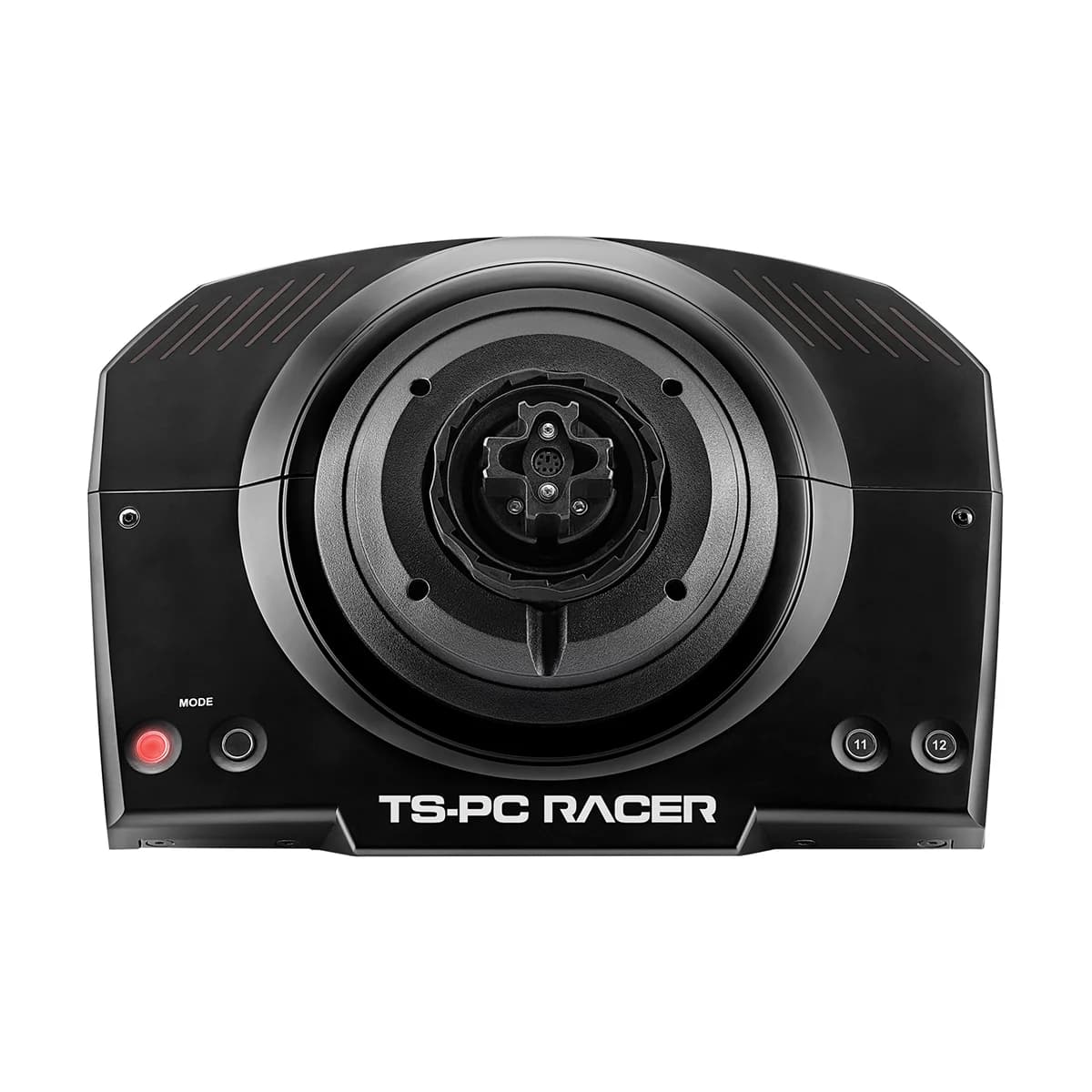 Base Volante Thrustmaster TS-PC Racer SERVO BASE PC
