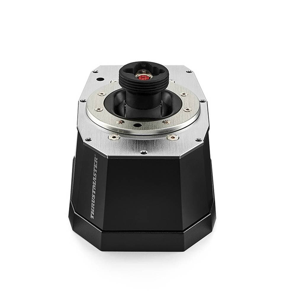 Base p/Joystick Thrustmaster AVA