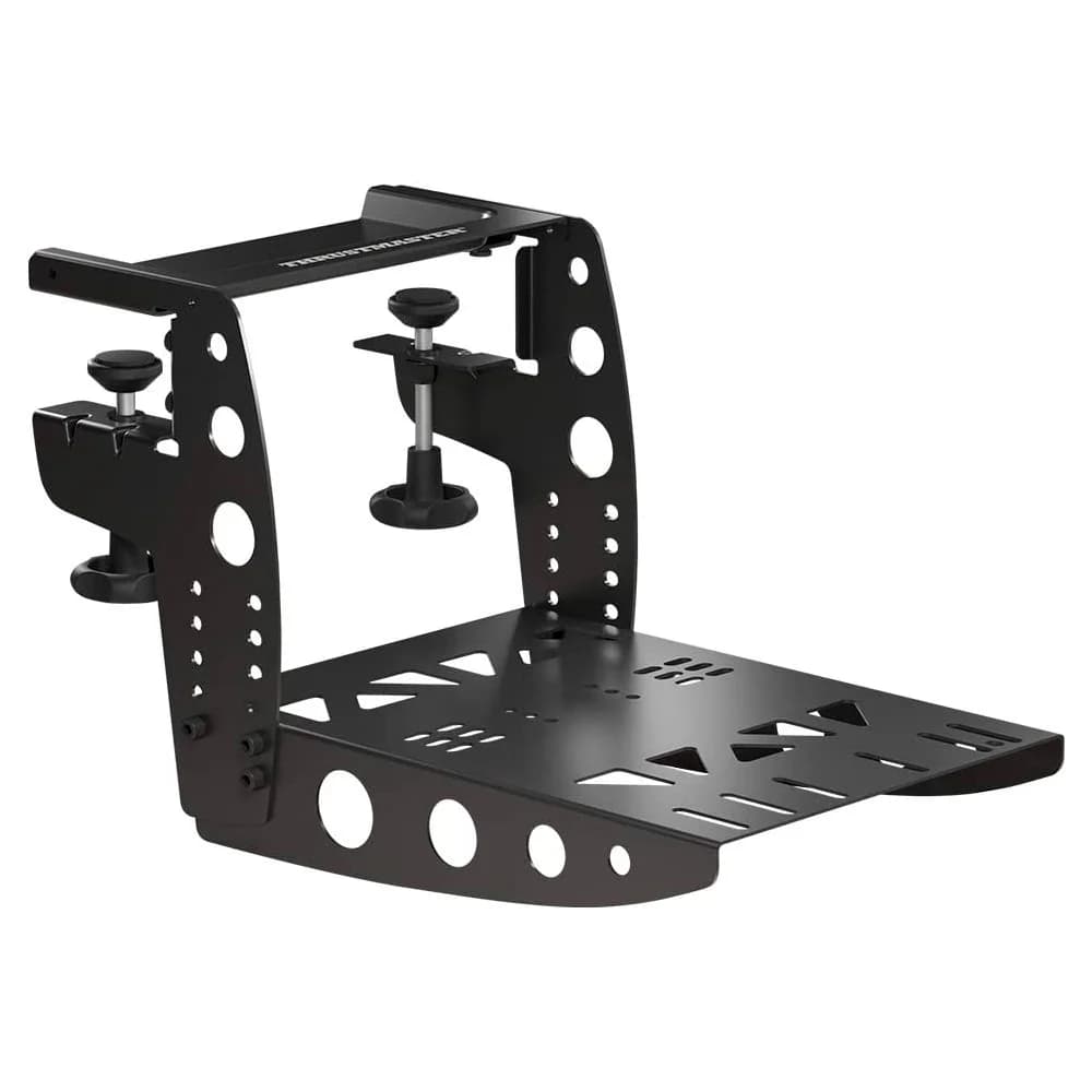 Suporte Thrustmaster TM Flying Clamp