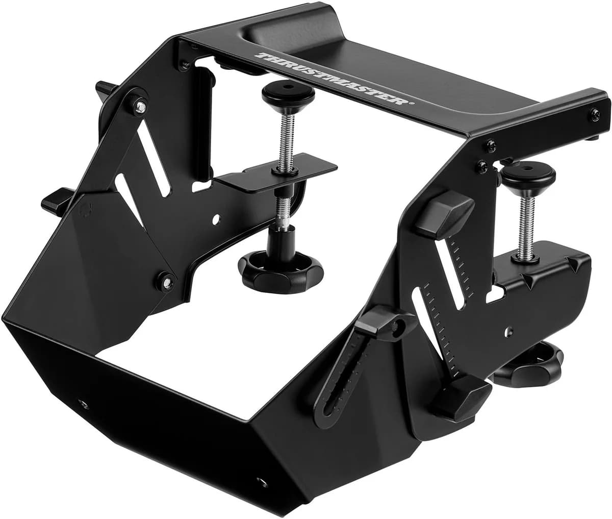 Thrustmaster Kit de Direção SimTask Steering Kit Cinzento