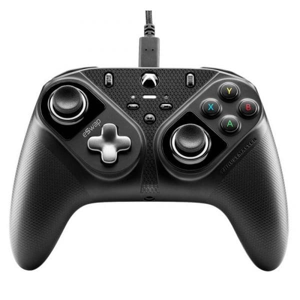 Gamepad Thrustmaster eSwap S Pro Controller XSERIES / XONE / PC