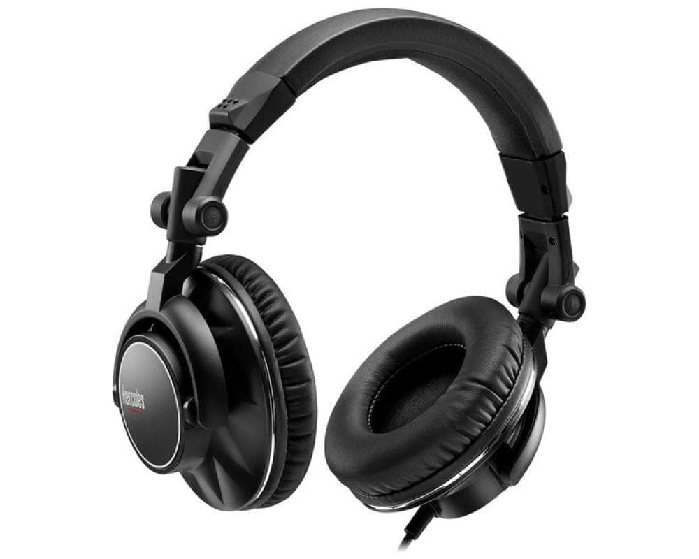 Hercules HDP DJ 60