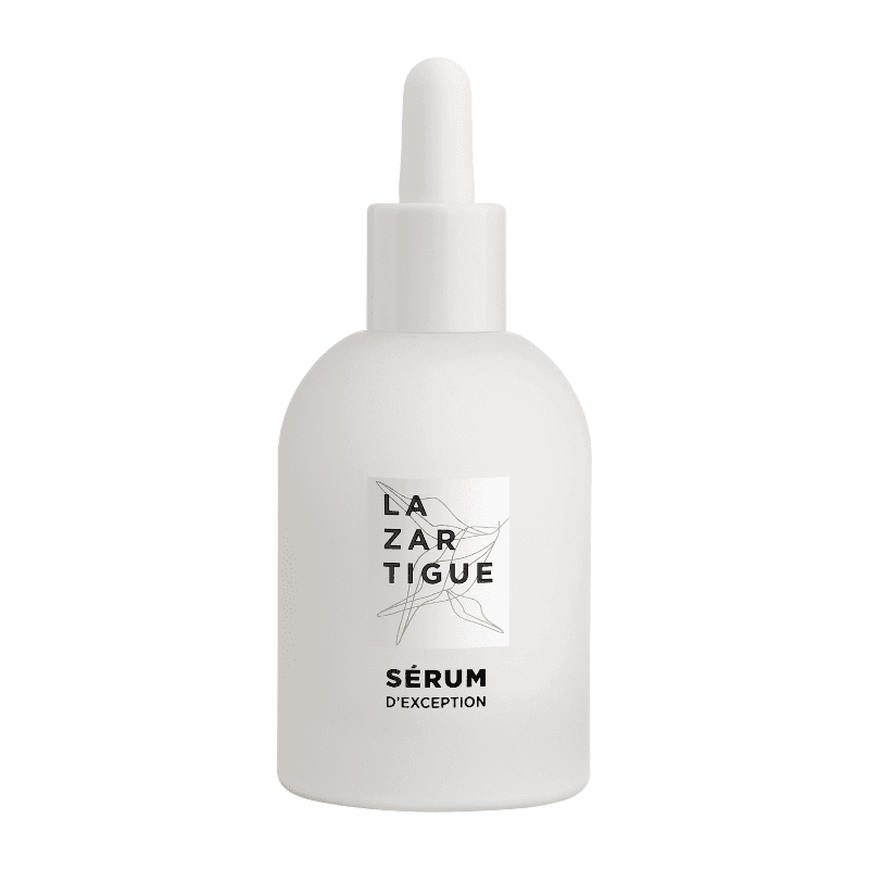 J. F. Lazartigue Sérum Thermo-Protecteur 230ºC 50ml