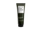 J. F. Lazartigue Curl Specialist Bálsamo Lavante para Caracóis 250ml