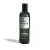 LAZARTIGUE CHAMPO NUTRIÇÃO LIGEIRA 250ML